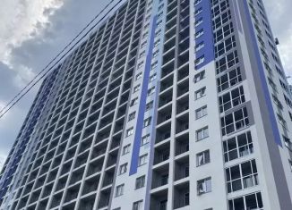 Продается 3-комнатная квартира, 54.2 м2, Уфа