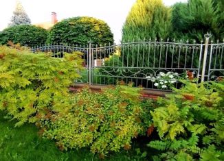 Сдаю 2-ком. квартиру, 73 м2, Химки