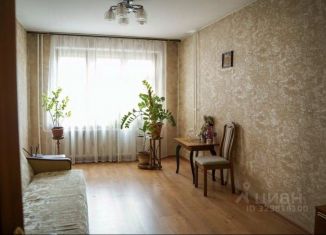 Продажа 4-ком. квартиры, 99.7 м2, Барнаул, переулок Ядринцева, 70
