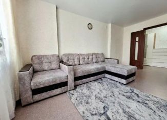 Продается двухкомнатная квартира, 62.1 м2, Казань, улица Андрея Адо, 16