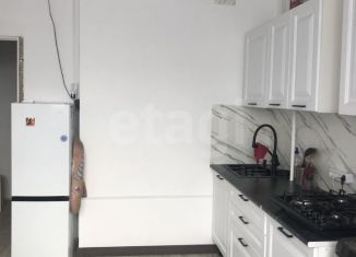 Продам 1-комнатную квартиру, 37.2 м2, Евпатория, ЖК Победа, улица Чапаева, 28Д