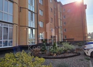 Продаю 1-комнатную квартиру, 60 м2, Минеральные Воды
