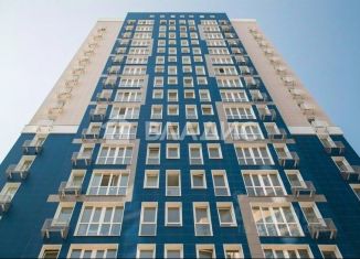 Продается двухкомнатная квартира, 64.9 м2, Белгородская область, улица Щорса, 8Мк1