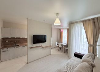 2-комнатная квартира на продажу, 47.8 м2, Белгород