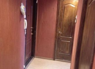 Продажа трехкомнатной квартиры, 63 м2, Пермь, Мотовилихинский район, улица Аркадия Гайдара, 9А