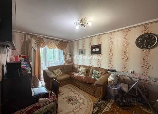 Продажа двухкомнатной квартиры, 47 м2, Симферополь, улица Героев Сталинграда, 5