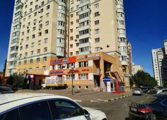 Продажа 2-комнатной квартиры, 61 м2, Белгород, улица Щорса, 39А