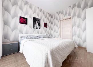 Сдаю 3-комнатную квартиру, 70 м2, Иркутск, улица Красных Мадьяр, 14/2