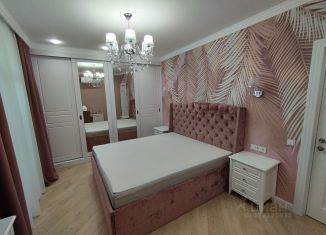 Продам 2-комнатную квартиру, 45 м2, Химки