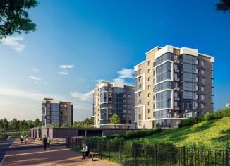 Продаю четырехкомнатную квартиру, 71.25 м2, Бурятия