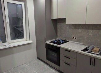 Продается однокомнатная квартира, 37 м2, Чувашия, проспект 9-й Пятилетки, 24