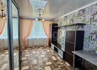 Продается 2-комнатная квартира, 33.6 м2, Белгород, Студенческая улица, 12, Восточный округ
