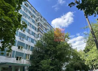 3-ком. квартира на продажу, 56.7 м2, Москва, улица Пестеля, 8А, СВАО