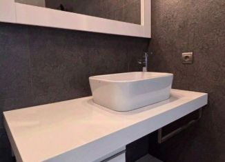 Продам 2-комнатную квартиру, 92.1 м2, Уфа, проспект Октября, 128/2