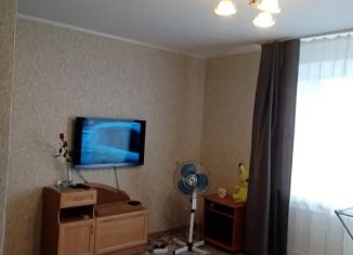 Сдается однокомнатная квартира, 35 м2, Омск, проезд Гусарова, 115