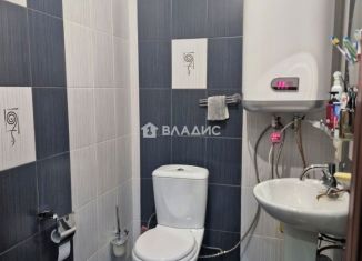 Трехкомнатная квартира на продажу, 102.6 м2, Пензенская область, улица Совхоз-Техникум, 21Б