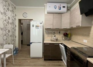 Продажа 1-комнатной квартиры, 60 м2, Евпатория, проспект Победы, 89