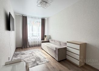 Продаю однокомнатную квартиру, 35.3 м2, Пермь, Мотовилихинский район, улица Сакко и Ванцетти, 97