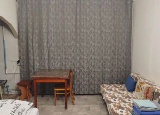 Сдается 2-комнатная квартира, 42 м2, Челябинская область, улица Гагарина, 6