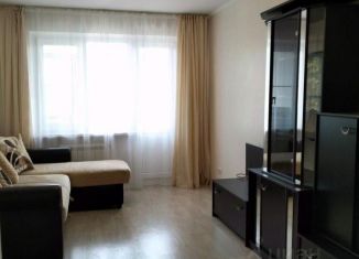 Продажа 3-ком. квартиры, 50 м2, Анапа, улица Протапова, 60