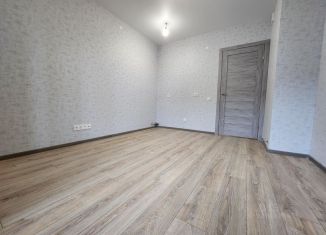 Продам квартиру студию, 20.7 м2, Воронеж, проспект Труда, 93к4, Коминтерновский район