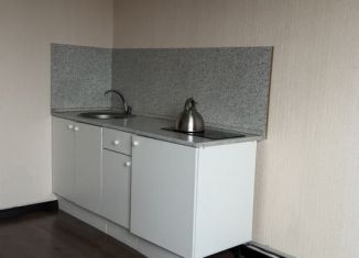 Продажа 3-комнатной квартиры, 80.6 м2, Московская область, Парковая улица, 3