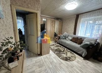 Продаю 1-комнатную квартиру, 31 м2, Тула, улица Сойфера, 33