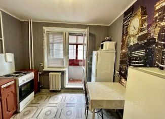 Продам 1-ком. квартиру, 33 м2, Владимирская область, Полевая улица, 3А