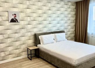 Сдается 1-ком. квартира, 40 м2, Ковров, улица Маяковского, 2