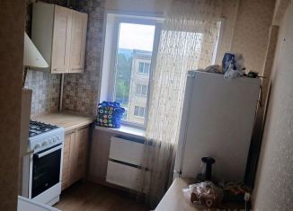 Сдаю в аренду однокомнатную квартиру, 30.7 м2, Ижевск, микрорайон Совхоз Медведево, 44