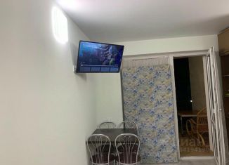 Продается 1-комнатная квартира, 39 м2, поселок Семидворье