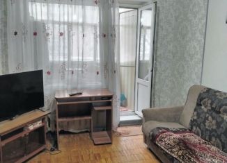 Продается 2-ком. квартира, 44 м2, Пермь, улица Пушкина, 21