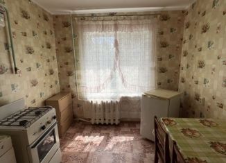 Продаю 1-ком. квартиру, 32.9 м2, Марий Эл, улица Пушкина, 30Б
