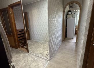 Продам двухкомнатную квартиру, 42 м2, Белгородская область, проспект Славы, 7Б