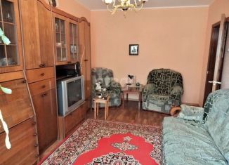 Продам 2-комнатную квартиру, 70 м2, Белгород, бульвар Юности, 37