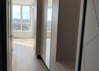 Продам квартиру студию, 23 м2, Краснодарский край
