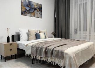 Сдам 1-комнатную квартиру, 30 м2, Архангельская область, улица Карла Маркса, 66