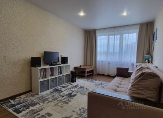 3-ком. квартира на продажу, 64.8 м2, Алтайский край, улица Матросова, 10