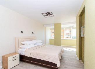 Аренда 1-комнатной квартиры, 53 м2, Владимир, проспект Строителей, 9к3