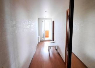 Продается 1-комнатная квартира, 40.8 м2, Чебоксары, проспект Тракторостроителей, 68