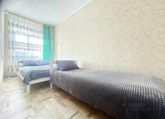 Сдаю 2-ком. квартиру, 44 м2, Учалы, Молодёжная улица, 6
