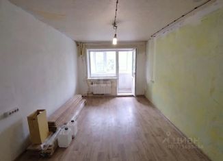 Продаю трехкомнатную квартиру, 56.7 м2, Самарская область, улица Победы, 147