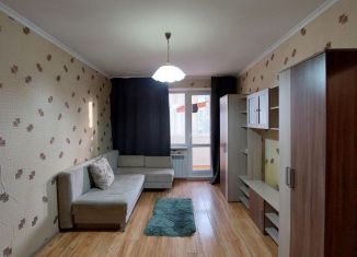 Сдача в аренду 1-комнатной квартиры, 34 м2, Керчь, улица Генерала Петрова, 14