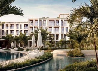 Продаю однокомнатную квартиру, 26.64 м2, Краснодарский край