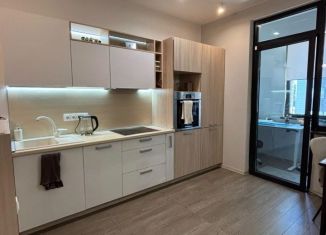Сдам в аренду 2-комнатную квартиру, 48 м2, Москва, Кронштадтский бульвар, 6к3, Головинский район