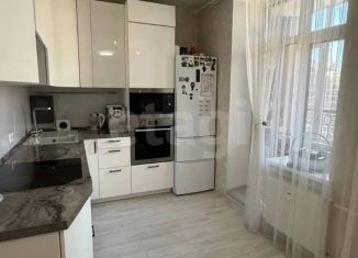 Продам 2-ком. квартиру, 46 м2, Химки