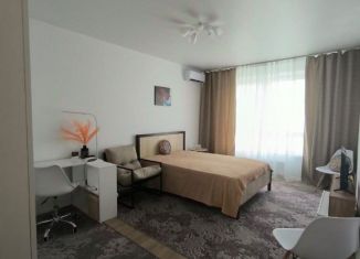 Сдам в аренду 1-комнатную квартиру, 40 м2, Москва, Кантемировская улица, 41к1, метро Кантемировская