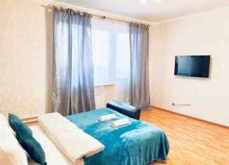 Сдаю в аренду 1-ком. квартиру, 40 м2, Подольск, проспект Ленина, 8А