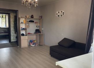 Продам трехкомнатную квартиру, 59 м2, Нижегородская область, 3-й микрорайон, 11Б