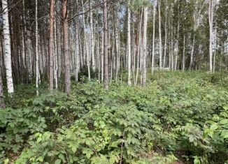 Продается земельный участок, 16.6 сот., Свердловская область, СНТ Адуйское, 9